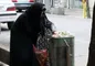 ۲۵ میلیون نفر فقیر مطلق در کنار ۸ میلیون نفر بی‌سواد مطلق!