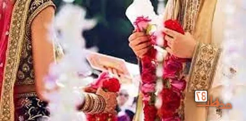 قابلیت خیره کننده دوربین آیفون ۱۴ در زوم پس زمینه هنگام عکاسی! + فیلم
