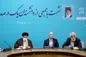 جنجال بزرگ بر سر «پایتون»؛ چرا فیلم جلسه رییسی با دانشمندان جنجالی شد؟