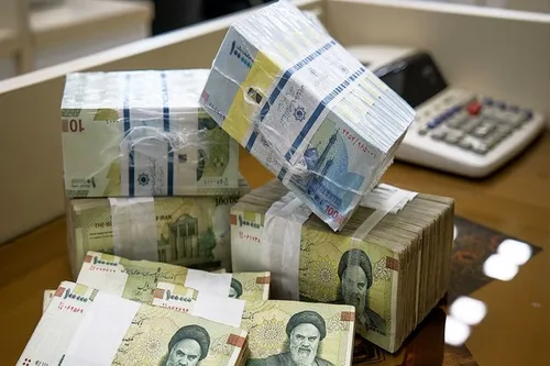 جزییات افزایش حقوق بازنشستگان در سال ۱۴۰۴