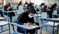 زمان امتحانات نهایی دانش آموزان تغییر کرد