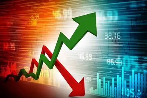 بیشترین تورم ماهانه در کدام استان&zwnj;ها رقم خورد؟