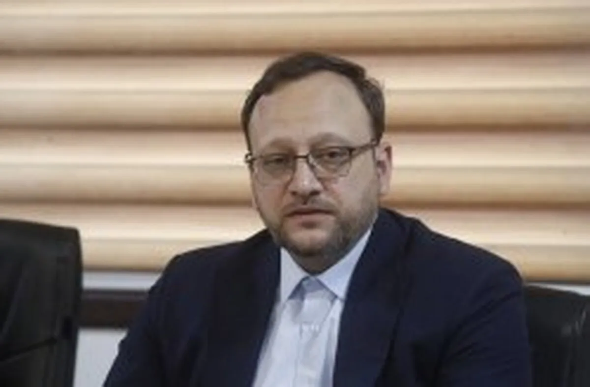 برنامه‌های روز ملی خلیج فارس اعلام شدمعاون فرهنگی واجتماعی سازمان منطقه آزاد کیش