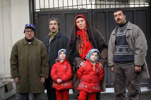 محسن تنابنده داعیه تقابل با حاکمیت را دارد