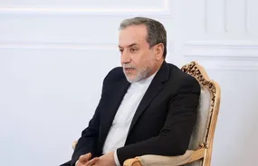 عراقچی: سرنوشت بشار اسد قابل پیش بینی نیست