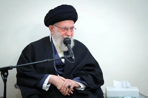 توصیه&zwnj;های مقام معظم رهبری در مورد مدارس غیردولتی