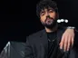 نوه شهید مطهری حکم خواننده 