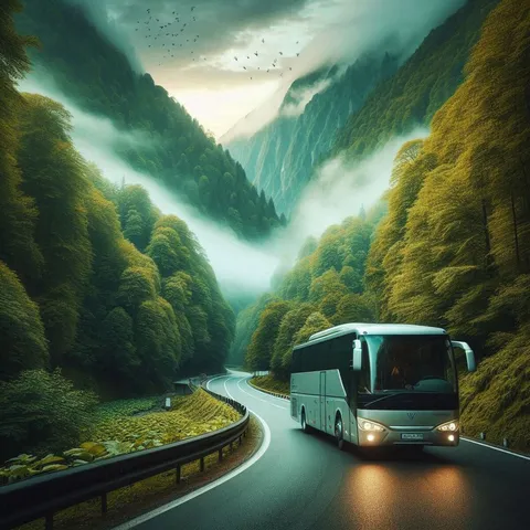 مسیر‌های جنوب به شمال هراز و کندوان مسدود است