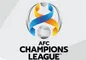 پرسپولیس - الهلال عربستان در یک چهارم نهایی