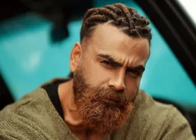 بی‌آبرویی بزرگ در کنسرت معین زد
