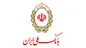 صدور کارت بانکی و افتتاح حساب غیرحضوری در سامانه بام ملی ایران