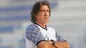 جنگِ بدون عشقِ ساپینتو، نظم یا حذف؟
