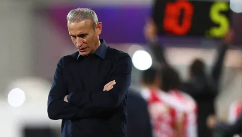 پرسپولیس جریمه&zwnj;های یحیی را نمی&zwnj;پردازد