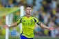 النصر رونالدو را از دست داد؟
