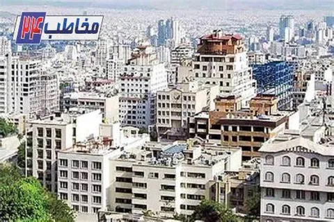 تله ورود چینی‌ها به بازار مسکن ایران؛ چرا چین انتخاب شده است؟