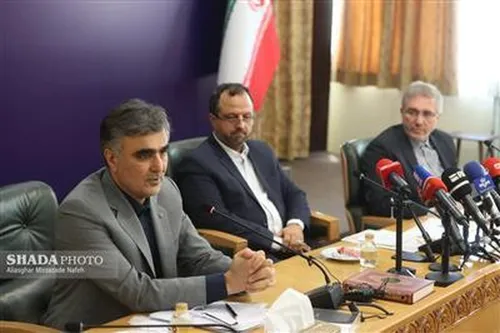 ناترازی نظام بانکی از منظر کسری نقدینگی است نه ورشکستگی