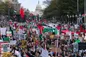 تل‌آویو حامیان آمریکایی را هم از دست داد