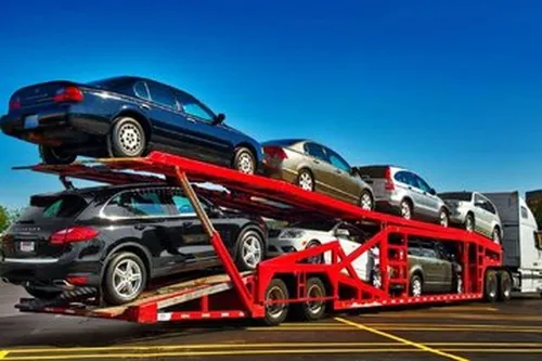 این خودروهای وارداتی حق ورود به کشور را ندارند