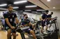 ریکاوری ملی‌پوشان فوتبال ایران