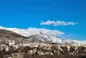 یخبندان شبانه و کاهش محسوس دما در تهران