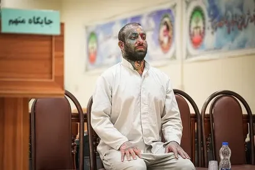 در اولین جلسه تتلو چه گذشت؟