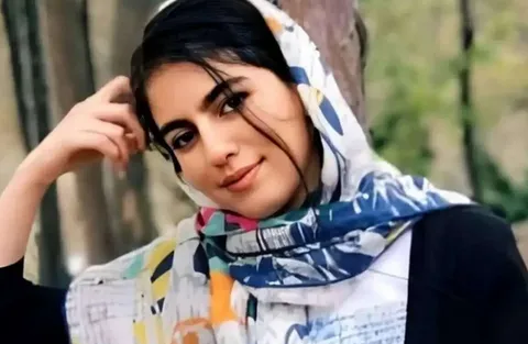 حرف‌های جدیدی که قاتل الهه حسین‌نژاد زد!