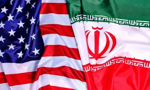 عراقچی: دور دوم مذاکرات ایران و آمریکا در رم برگزار می&zwnj;شود