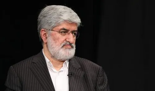 علی مطهری: چرا صهیونیست&zwnj;ها محل اسکان اسماعیل هنیه در تهران را می&zwnj;دانستند؟