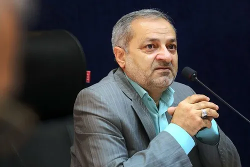 صندوق ذخیره فرهنگیان باید از بنگاه&zwnj;داری خارج شود