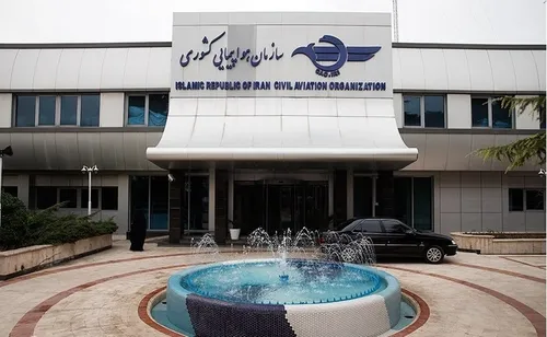 ایرلاین&zwnj;ها اجازه افزایش قیمت بلیت را ندارند