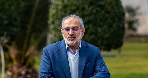 تصمیم دولت درباره تعطیلی شنبه ۲۱ بهمن