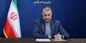 فواید تجربه ایران در مقابله با یکجانبه گرایی برای بریکس