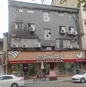 رئیس هیات مدیره بانک و هیات همراه به استان گیلان سفر کردند