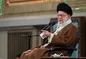 سخنرانی رهبر انقلاب در دیداربا جمعی از معلمان و فرهنگیان سراسر کشور