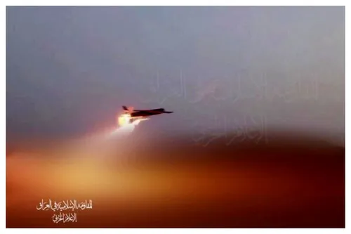 حمله پهپادی حزب&zwnj;الله به مقر فرماندهی ارتش اسرائیل