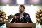 خبر وزیر راه و شهرسازی درباره وام نخبگان