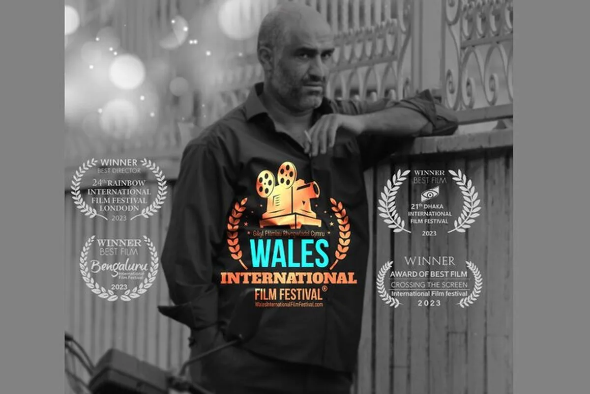 درخشش بین‌المللی «بی‌مادر» ادامه دارد