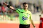 مصدومیت داور بازی استقلال و پرسپولیس