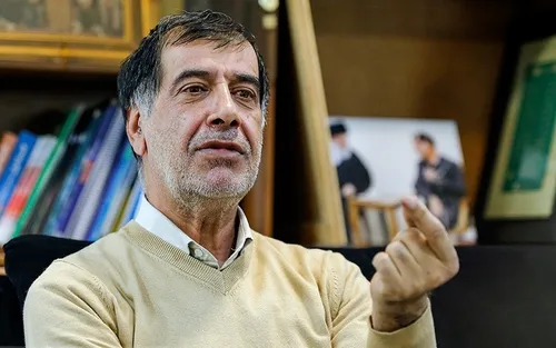 یارانه ۱۰ میلیونی در ازای بنزین ۵۰ هزار تومانی