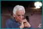 دادستان گیلان: «نوشته» همراه کیومرث پوراحمد «خصوصی» است