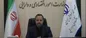 تحولات اقتصادی که با همکاری اصناف در دولت سیزدهم رقم خورد