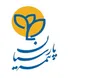 جزئیات و مزایای صدور آنلاین بیمه‌نامه شخص ثالث پارسیان