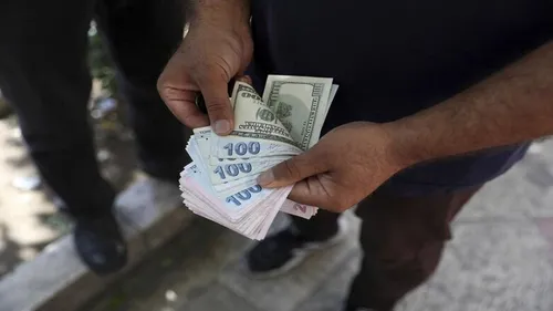 سیگنال منفی عرضه سکه با کد ملی!