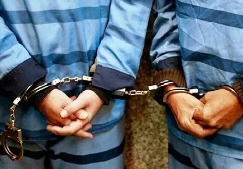 برخورد جدی عدالتخانه با فساد نزدیکان مقامات