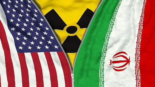 آیا آمریکا می&zwnj;تواند با حمله، مانع از دستیابی ایران به سلاح هسته&zwnj;ای شود؟