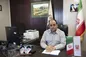 ثبت رکورد جدید تولید کنسانتره مولیبدن در امور تغلیظ مجتمع مس سرچشمه رفسنجان