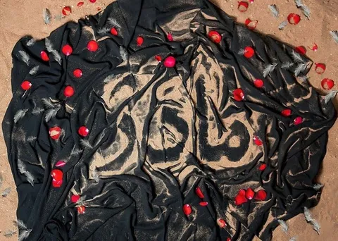 نحوه شهادت حضرت فاطمه زهرا سلام الله علیها