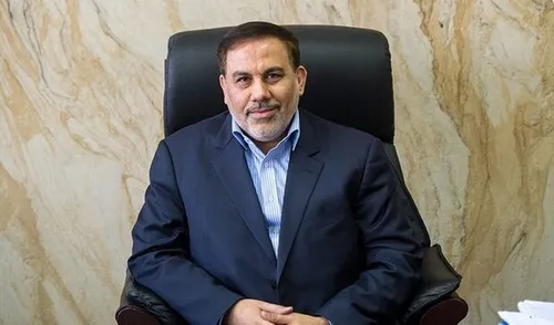 حدود ۱۵۰ هزار نفر در سامانه سجام ثبت نام کرده&zwnj;اند