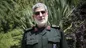 حال سردار قاآنی خوب است