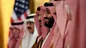 ریاض ابزار اسرائیل علیه تهران نخواهد شد